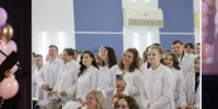 Дипломы о высшем и среднем профессиональном образовании выручили стоматологам - НГМУ