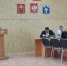 Публичные слушания по проекту решения Совета депутатов «По принятию проекта Устава   муниципального образования Грачевский муниципальный район Оренбургской области» - Грачевский район