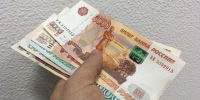 В Советском районе водитель предложил взятку инспектору ДПС - Общественное мнение