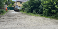Реализация проектов «Местные инициативы» в городе Тейково в 2026 году. - Город Тейково