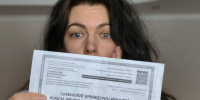 В Подмосковье плата за ЖКУ вырастет сильнее, чем в среднем по России - ОКА-ФМ