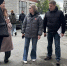 Министр энергетики и ЖКХ Мурманской области Зинаида Середа проверила готовность домов в Коле к отопительному сезону - Министерство информационной политики