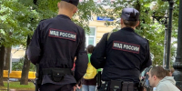 Жителя Новороссийска будут судить за 335 граммов марихуаны, хранившейся в холодильнике - GazetaNovoros.Ru