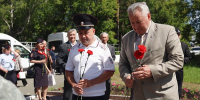 IMG_3635 - МВД РБ
