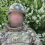 Как суперстаршина &quotРусский&quot оказывает наставническую помощь молодым коллегам &quotВоенный вестник Юга России&quot (12+) - SevastopolMedia