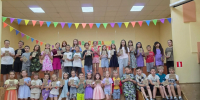 bpLW3dNGN7z9KB6Sipsf3cZXqOCmnyB4kb_2c0FXPMk968CJyf_0c1vLseU9W0JBpQ6zpeabcEdxRLSBKdsNgdFv - ГДЮЦ Спортивный