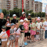 6Q1fJx93TEv1vDluhCRS-WO2_uQdBbT-zc4-gPpMBEg7qoo9Ha_u1n6hptudKqB3MhRtE0HzsdNoPvE9oX3jHUnK - ГДЮЦ Спортивный
