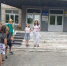 Безопасность превыше всего! - Артемовский городской округ