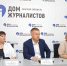 xh2h2q2d3de-gy3qdvhlhejgyphjm8l63u8ysxk9ytwqtkvobzninhcht803vn0xibcewu9hfj_5e75fgiwfv3cr.jpg - Омский портал Культура
