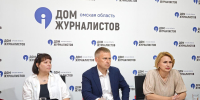xh2h2q2d3de-gy3qdvhlhejgyphjm8l63u8ysxk9ytwqtkvobzninhcht803vn0xibcewu9hfj_5e75fgiwfv3cr.jpg - Омский портал Культура