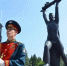 e9f5e26b-20b0-45e7-8908-cd6303e18d98.jpg - Омский портал Культура