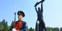 e9f5e26b-20b0-45e7-8908-cd6303e18d98.jpg - Омский портал Культура