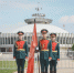JPG Файл - УМВД Костромской области
