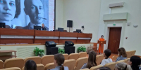 IMG_20260619_143444.png - УФСИН по Чувашской Республике