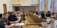 IMG_20260619_143408.png - УФСИН по Чувашской Республике