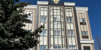 Внуку из Советского округа предъявили обвинение в гибели бабушки - LipetskNews.Ru