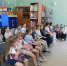 Войны священные страницы навечно в памяти людской - Детская библиотека