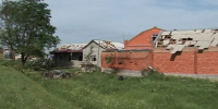 22 июня 2009 года террорист — смертник атаковал служебный кортеж Президента Ингушетии, генерала и Героя России Юнус-Бека Баматгиреевича Евкурова - Архивная служба