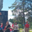 Никогда не забывать о той цене, которой был завоёван мир - Газета Вохомская правда