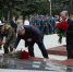 4L2A2845.JPG - Глава КБР