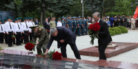 4L2A2845.JPG - Глава КБР