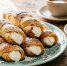 Смешиваю картофель с сыром — и поднос вкуснятины готов: аж пальцы откусят - KrasnodarMedia