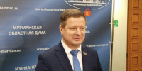 Гонтарь о сборе для мурманского океанариума: «Чем сможем, тем поможем» - SeverPost.ru