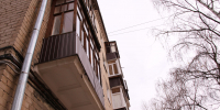 дом - ГТРК Татарстан