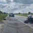 Неудачный манёвр привёл к автоаварии с пострадавшими - 168.Ru