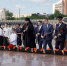 JPEG Файл - ГУ МВД Челябинской области