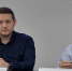Фото: пресс-служба министерства экономики Краснодарского края - НИА-Кубань