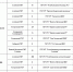 td17merLxX5eHNYUy8j3M2Vw6Dusdbht8NurlZKeklxPQ4EGlzrCRwUKbVa7OJMkEgBaBeh611HsoqGZRZAYUbon - Министерство здравоохранения