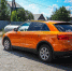 Южный Урал удержал позиции на фоне общего снижения рынка автокредитования - Полит74