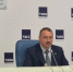 Михаил Лебединский рассказал о подготовке к выборам в Ленобласти - ЛенТВ24