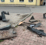 Стало известно, кто сбил знаменитого ювелира в центре Костромы - Kostroma.Today