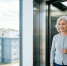 лифт - Газета Советский Сахалин