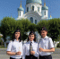 JPG Файл - УМВД Тюменской области