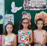 22 июня — День памяти и скорби: в образовательных учреждениях Республики почтили память героев - Минобрнауки ДНР