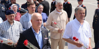 JPG Файл - ОМВД Чеченской Республики