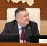 Валерий Сухих: Мы обязаны помнить цену Победы - Вечерние ведомости