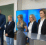Без отрыва от производства: как «Автотора» вырастил первых магистров-инженеров внутри компании и зачем это бизнесу - KaliningradNews.Ru