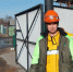 image - GazetaRB.Ru