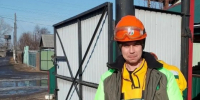 image - GazetaRB.Ru