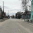 В купеческом городе в Бурятии обновят ветхие сети - ИА Байкал-Daily