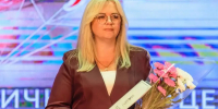 День медицинского работника - Тейковский район