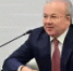 Премьер Башкирии рассказал о новациях в социальной политике - Башинформ