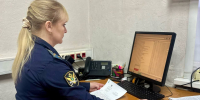 Банк ответит за назойливость: тульские судебные приставы защитили права гражданина - УФССП