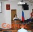 Нижегородские депутаты одобрили передачу шести квартир сиротам - ИА Нижний сейчас