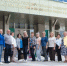 i (7) - Novosti-Saratova.Ru