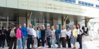 i (7) - Novosti-Saratova.Ru